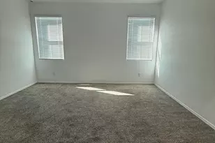 4620 S 104th Gln, Tolleson, AZ 85353 - Photo 26