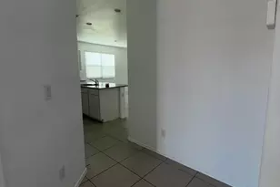 4620 S 104th Gln, Tolleson, AZ 85353 - Photo 34