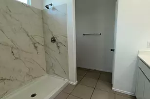 4620 S 104th Gln, Tolleson, AZ 85353 - Photo 42