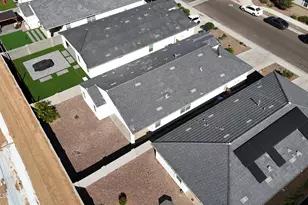 4620 S 104th Gln, Tolleson, AZ 85353 - Photo 10