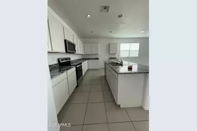 4620 S 104th Glen, Tolleson, AZ 85353 - Photo 38