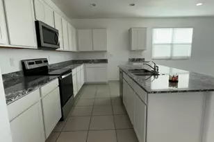 4620 S 104th Gln, Tolleson, AZ 85353 - Photo 38