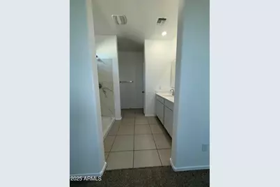 4620 S 104th Glen, Tolleson, AZ 85353 - Photo 44