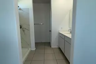 4620 S 104th Gln, Tolleson, AZ 85353 - Photo 44