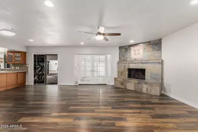 15014 N 20th Street, Phoenix, AZ 85022 - Photo 14