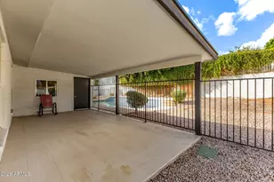 15014 N 20th St, Phoenix, AZ 85022 - Photo 42