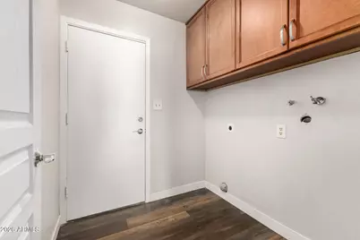 15014 N 20th Street, Phoenix, AZ 85022 - Photo 38