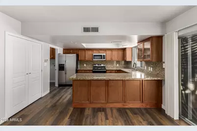 15014 N 20th Street, Phoenix, AZ 85022 - Photo 16