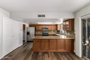 15014 N 20th St, Phoenix, AZ 85022 - Photo 16