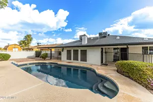 15014 N 20th St, Phoenix, AZ 85022 - Photo 50