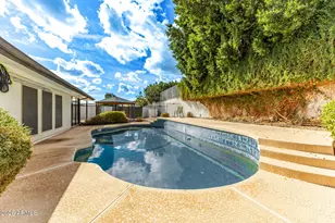 15014 N 20th St, Phoenix, AZ 85022 - Photo 52