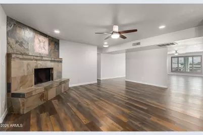 15014 N 20th Street, Phoenix, AZ 85022 - Photo 12