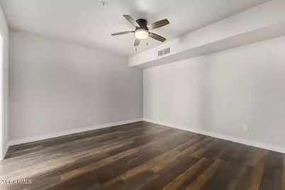 15014 N 20th Street, Phoenix, AZ 85022 - Photo 20