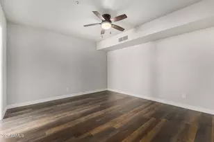 15014 N 20th St, Phoenix, AZ 85022 - Photo 20