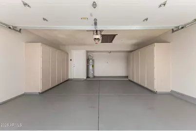 15014 N 20th Street, Phoenix, AZ 85022 - Photo 40