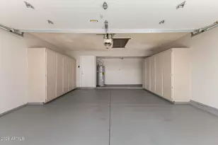 15014 N 20th St, Phoenix, AZ 85022 - Photo 40