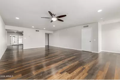 15014 N 20th Street, Phoenix, AZ 85022 - Photo 10