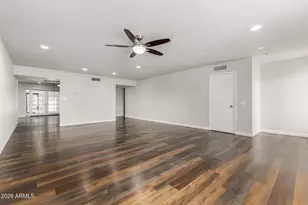 15014 N 20th St, Phoenix, AZ 85022 - Photo 10