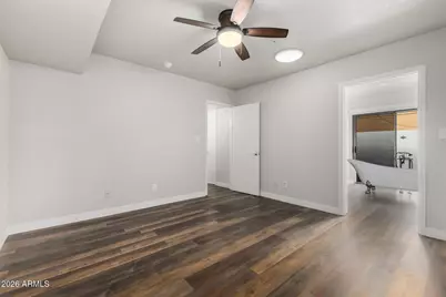 15014 N 20th Street, Phoenix, AZ 85022 - Photo 22