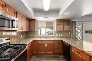 15014 N 20th St, Phoenix, AZ 85022 - Photo 18