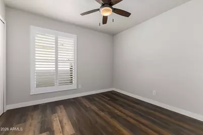 15014 N 20th Street, Phoenix, AZ 85022 - Photo 32