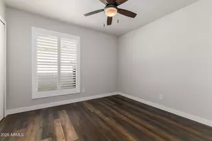 15014 N 20th St, Phoenix, AZ 85022 - Photo 32