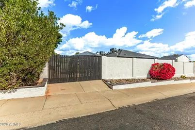 15014 N 20th Street, Phoenix, AZ 85022 - Photo 54