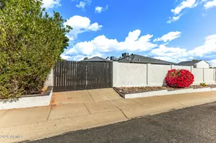 15014 N 20th St, Phoenix, AZ 85022 - Photo 54