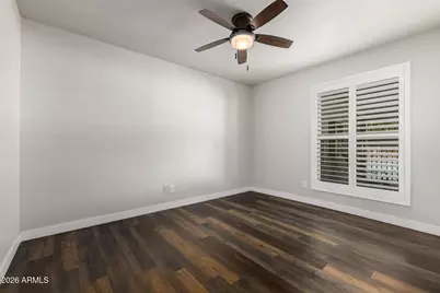 15014 N 20th Street, Phoenix, AZ 85022 - Photo 28