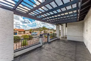 15014 N 20th St, Phoenix, AZ 85022 - Photo 8