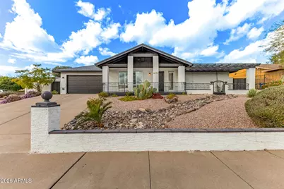 15014 N 20th Street, Phoenix, AZ 85022 - Photo 2