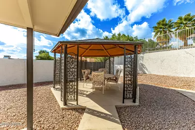 15014 N 20th Street, Phoenix, AZ 85022 - Photo 46