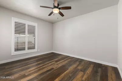 15014 N 20th Street, Phoenix, AZ 85022 - Photo 30