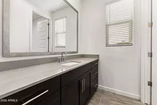 12486 W Cassia Trail, Peoria, AZ 85383 - Photo 30