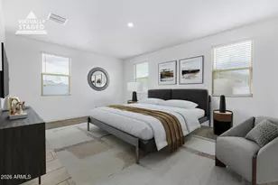 12486 W Cassia Trail, Peoria, AZ 85383 - Photo 8