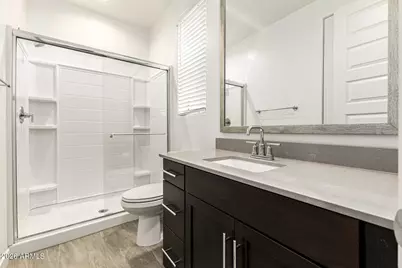 12486 W Cassia Trail, Peoria, AZ 85383 - Photo 36