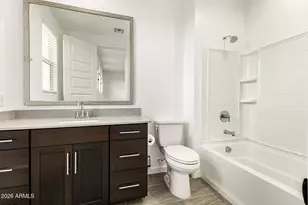 12486 W Cassia Trail, Peoria, AZ 85383 - Photo 36