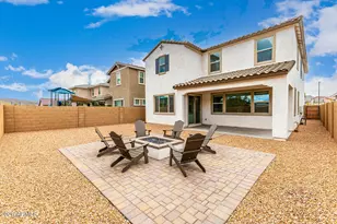 12486 W Cassia Trail, Peoria, AZ 85383 - Photo 44