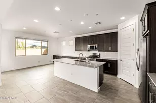 12486 W Cassia Trail, Peoria, AZ 85383 - Photo 4