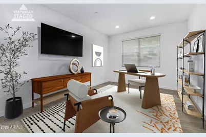 12486 W Cassia Trail, Peoria, AZ 85383 - Photo 4