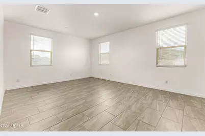 12486 W Cassia Trail, Peoria, AZ 85383 - Photo 24