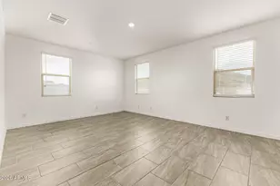 12486 W Cassia Trail, Peoria, AZ 85383 - Photo 24