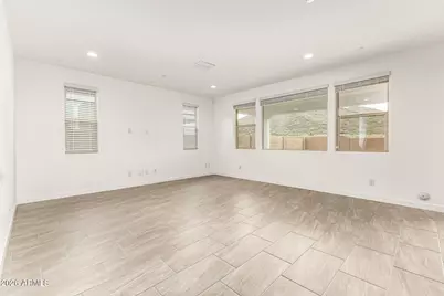 12486 W Cassia Trail, Peoria, AZ 85383 - Photo 6