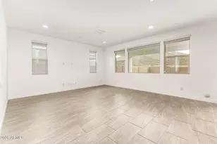 12486 W Cassia Trail, Peoria, AZ 85383 - Photo 6