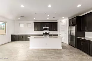 12486 W Cassia Trail, Peoria, AZ 85383 - Photo 10