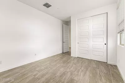 12486 W Cassia Trail, Peoria, AZ 85383 - Photo 28