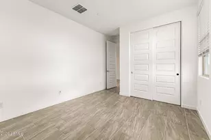 12486 W Cassia Trail, Peoria, AZ 85383 - Photo 28