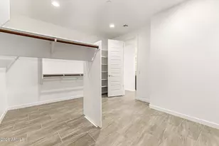 12486 W Cassia Trail, Peoria, AZ 85383 - Photo 26