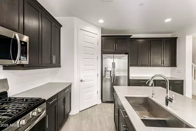 12486 W Cassia Trail, Peoria, AZ 85383 - Photo 14