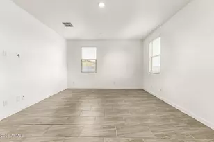 12486 W Cassia Trail, Peoria, AZ 85383 - Photo 22